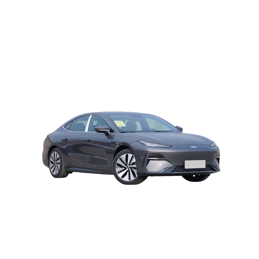 Аккуратный 2016 автомобиля Kia Optima Sx Turbo с навигацией