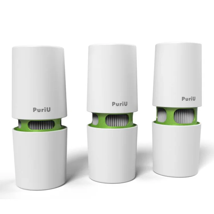 
Горячая Распродажа контейнер Органический дезодорант для холодильника 