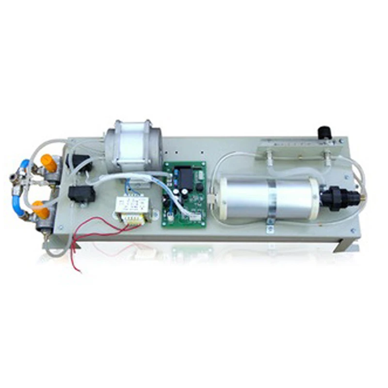 10L Oxygen concentrator portable oxygen generator for fish farming/fish tanks