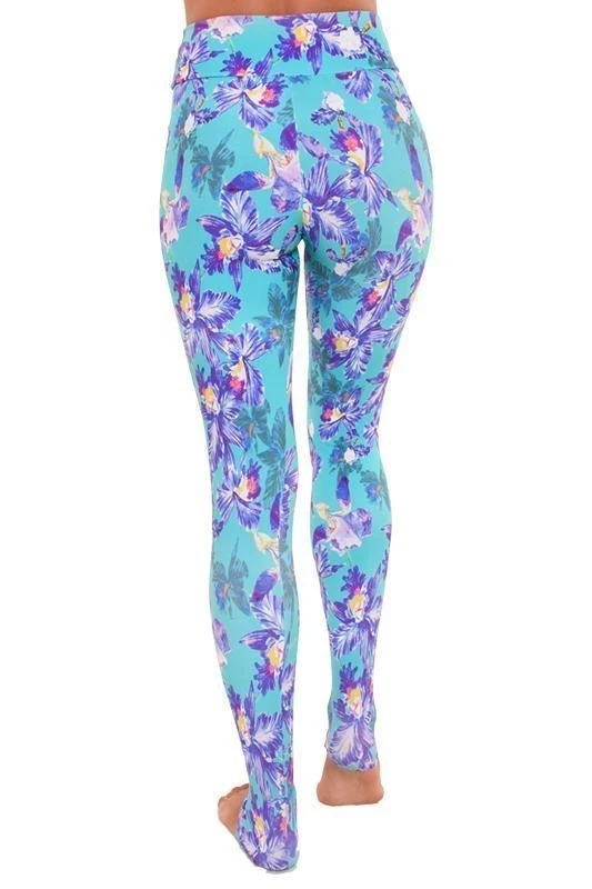 
hot sexy girls photos transparent women sexy yo high quality yoga jumpsuit wholesale ladies sexi yoga type pants yoga 