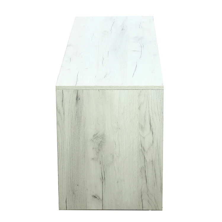 
Factory Price Multi-functional MDF Storage Cabinet Copier Stand Table Copier Cabinet on Wheels 