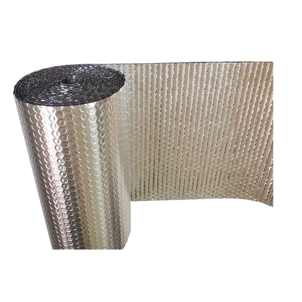 car engine cover thermal insulation material for cars