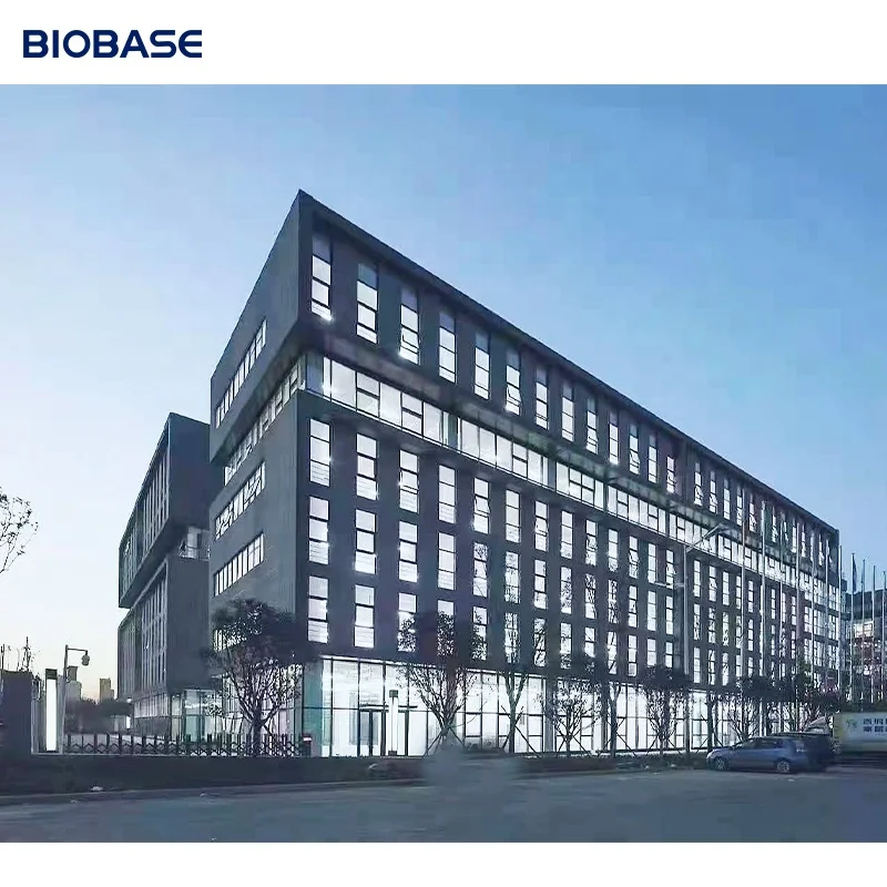  Biobase Китай твердый денсиметр для лабораторного денсиметра измеритель плотности