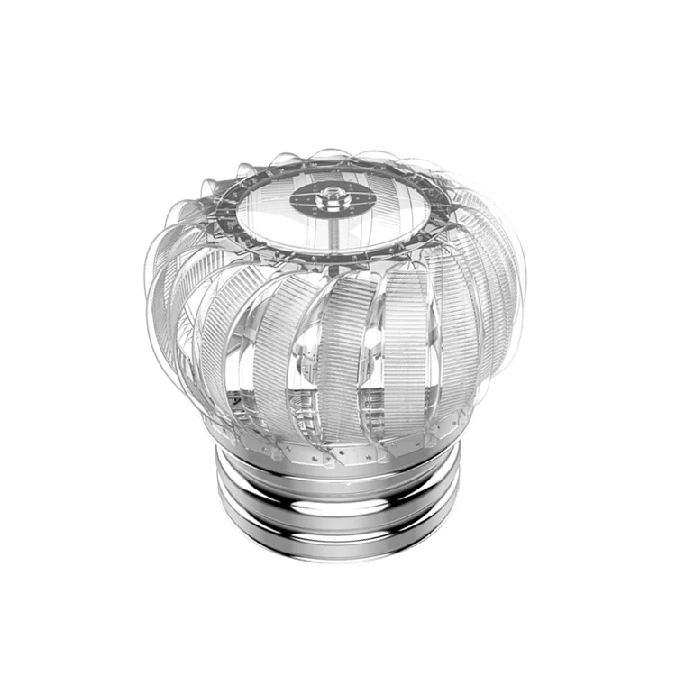 ndustrial storage building ventilation solar  axial flow exhaust fan powerful solar lighting roof ventilation fan