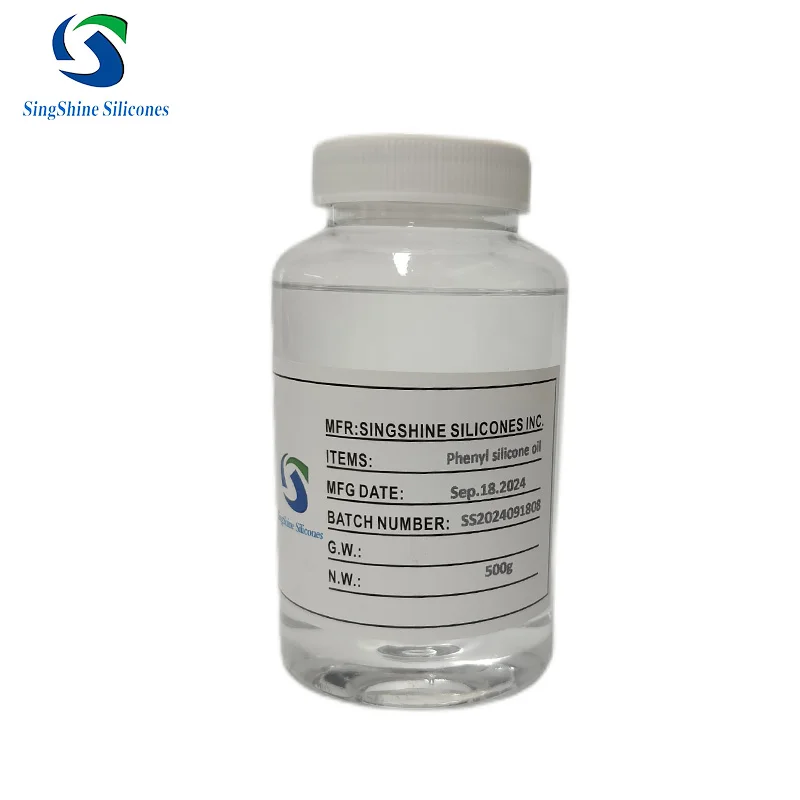 Сверхнизкое вязкое диметилсиликоновое масло PDMS 3cst широко используется в различных отраслях промышленности/№ 63148-62-9
