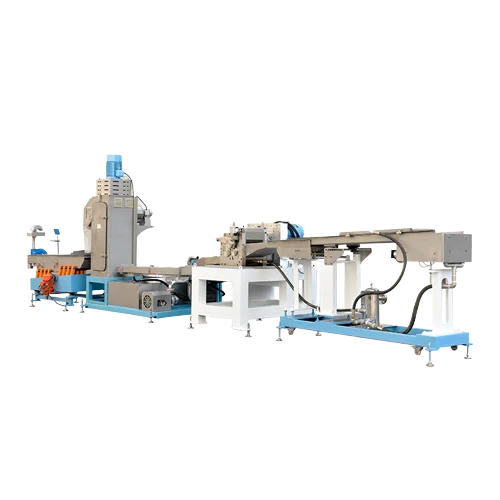 Idpe pa66 pa25 pbat PBT pet pmma ppr psf tpe tpr tpv granulator Epp pellet granulator Epp pellet pelletizer hdpe granulator