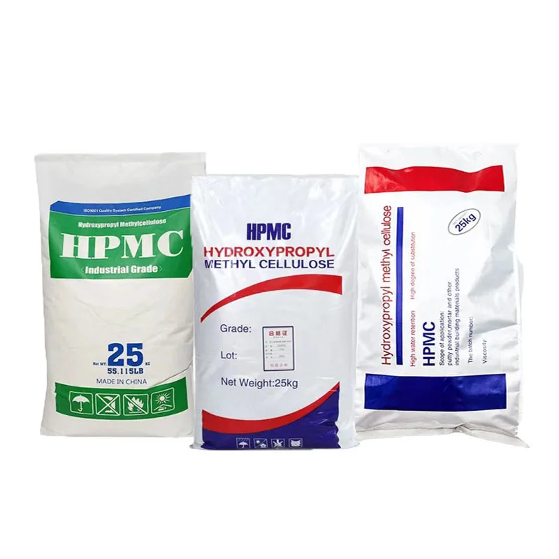 WELLDONE Chemical Auxiliary Agent Hpmc Hydroxypropyl Methylcellulose Methocel China Hpmc Manufacturer for Sale