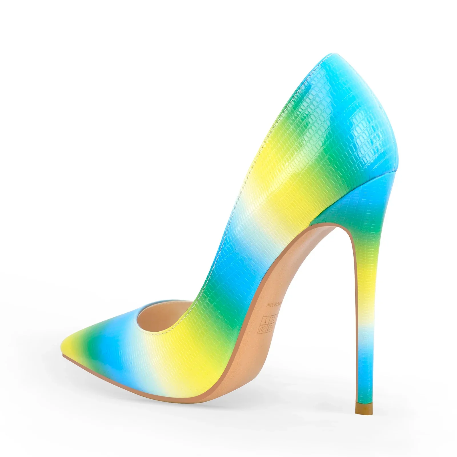 women's heels shoes (6).png