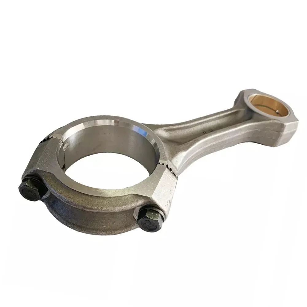 Hot Sale High Quality 61500030009 Connecting Rod Assembly for WEICHAI Engine