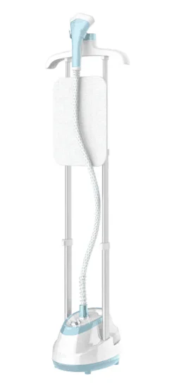 Electric Household Handheld Hot Sale Hanging Ironing fabric clothes portable powerful vertical garment steamerr