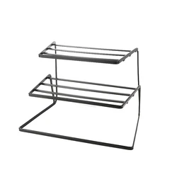 3 уровня, кухонный шкаф, сушилка для посуды, стеллажи для посуды