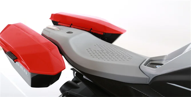 mz motorcycles for sale