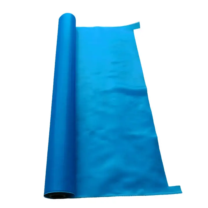 Оптовая продажа, нейлоновый монофиламентный фильтр Pa2685, нейлоновая Микронная ткань, фильтр для воды, нейлоновая сетка