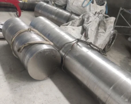 Best Price1kg EDM Purity ,Titanium Blocks Titanium ingot