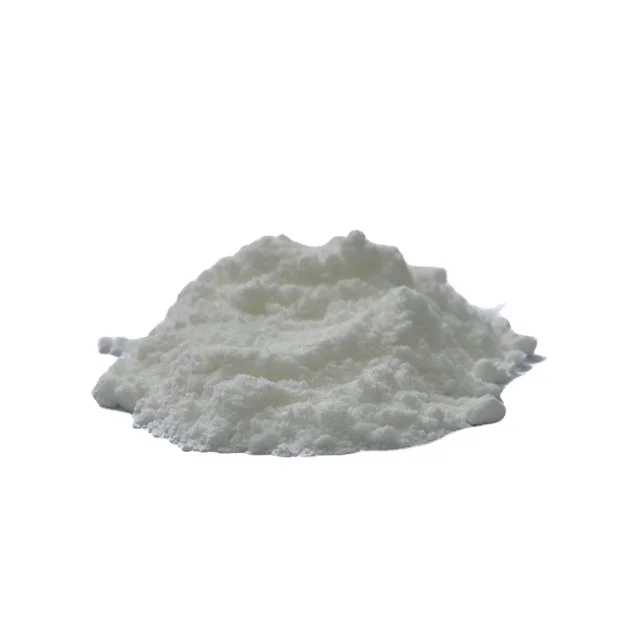 
1-(4-fluorophenylcarbamoyl)cyclopropanecarboxylic acid CAS NO.849217-48-7 AL2846 intermediate 