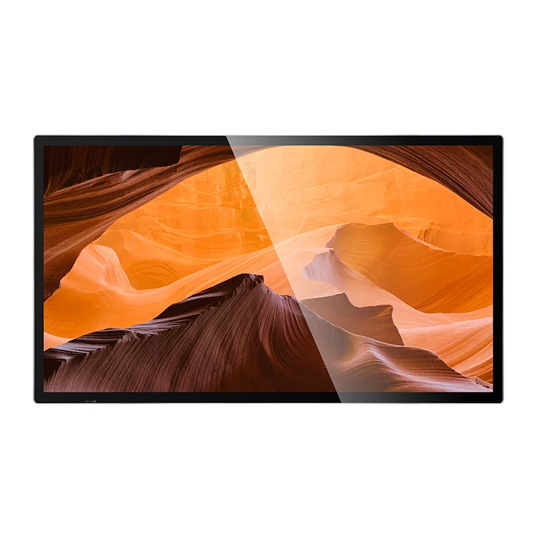 Лидер продаж 98 дюймов развивающая электронная умная сенсорная панель Интерактивная