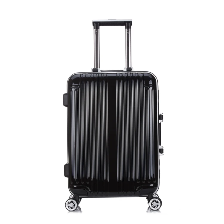 Cheap Made In China Business Check-in Suitcases Luggage Large Travel Suitcase Set Carry On