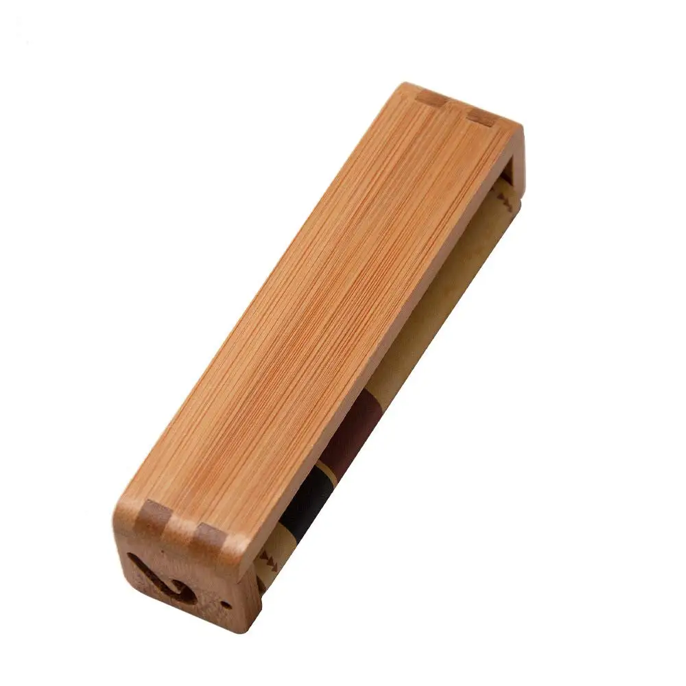 5146A8FNVXL.jpg