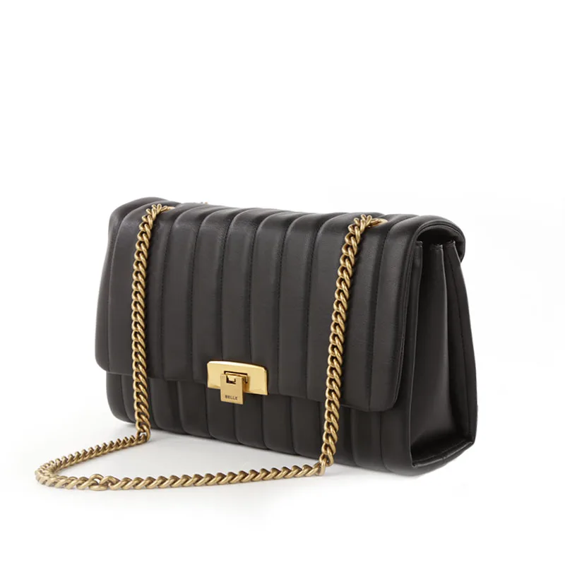 Luxury Hand Bags Fashionable Ladies Designers Crossbody Tote Messenger sling Purses handbag for women