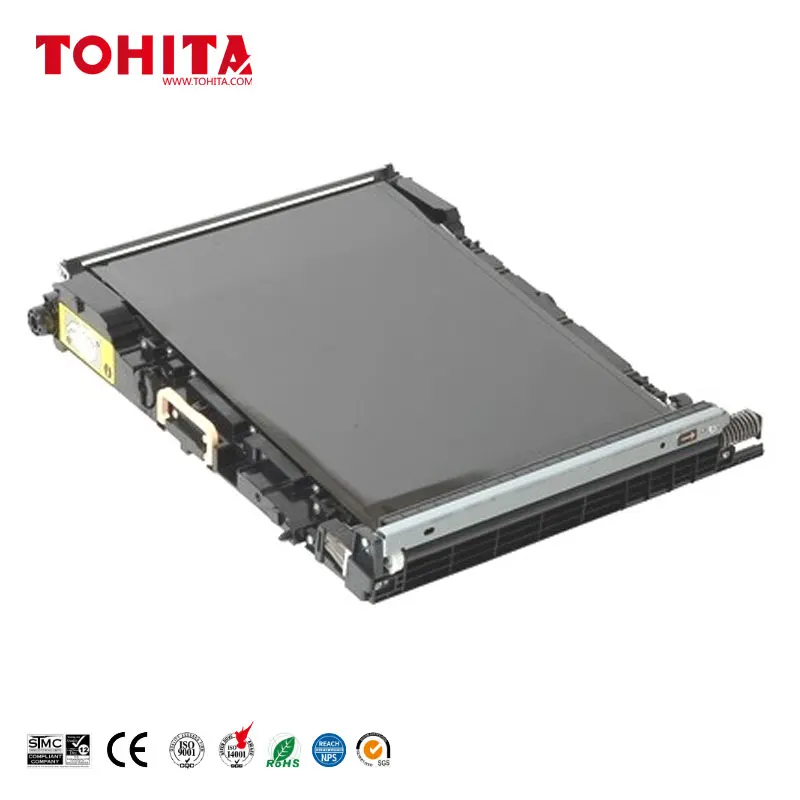 Transfer unit  for Xerox Phaser 6700 IBT unit TOHITA