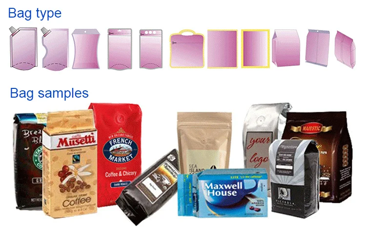 ATM-160 210 260 (38).jpg