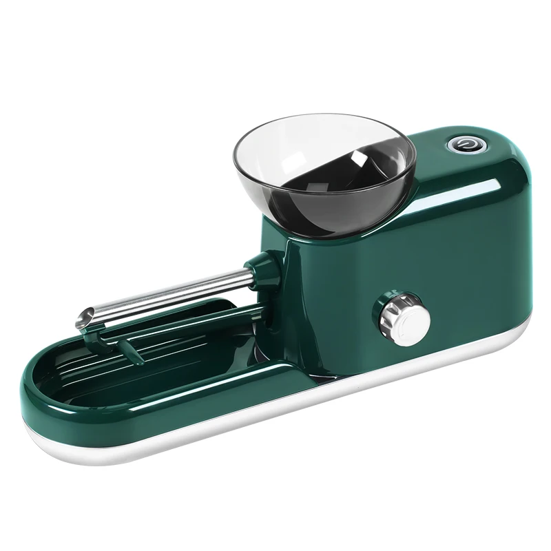 Cigarettes Household Making Machine Tobacco Cigarettes Roller Rolling your Own Cigarettes for Sales