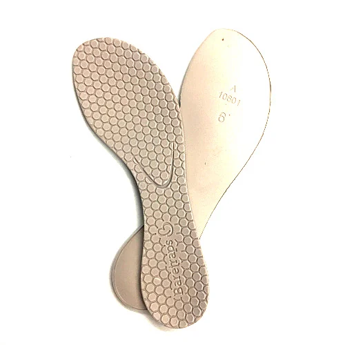 Wholesale recycled 5mm indoor slipper eve foam soles from Quanzhou eva foam manufacturer