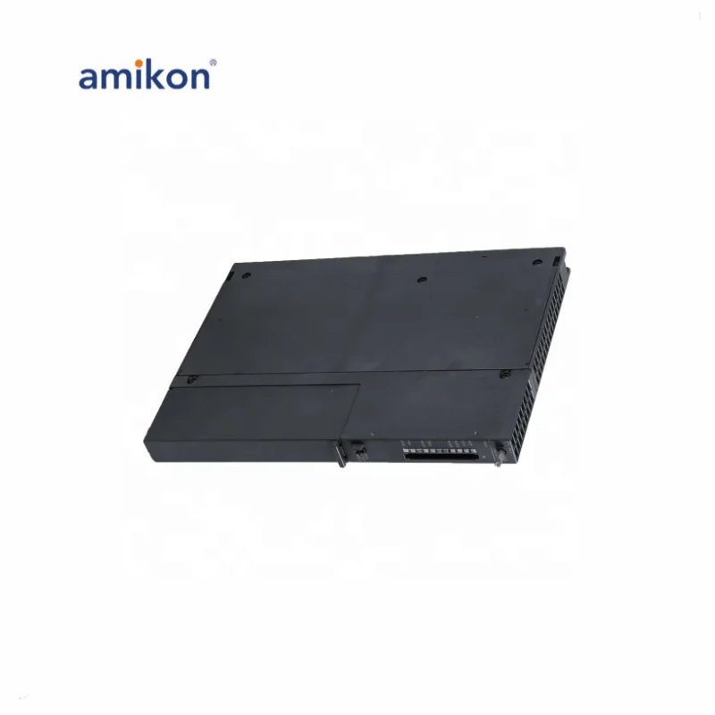 Конкурентоспособная цена 6ES7414-2XK05-0AB0 SIMATIC S7-400 CPU 414-2 центральный процессор для PLC PAC и выделенных контроллеров