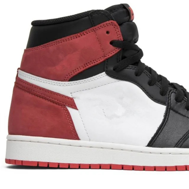 New Arrival Flynit Basketball Shoes Trendy Top Sneakers Outdoor Breathable Sport Running  Man Shoes