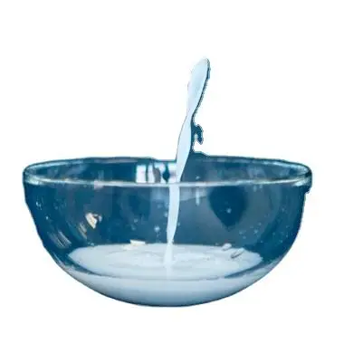 Factory direct sale ptfe dispersion PTFE aqueous dispersion emulsion 301 Pfa Perfluoropolymers