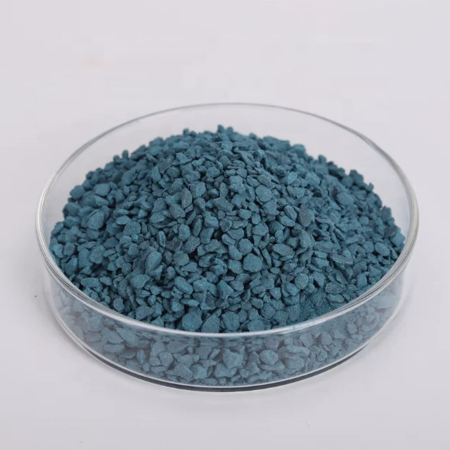 40 years old Bakelite Powder factory popular sell in electrical appliance and kitchenware handle