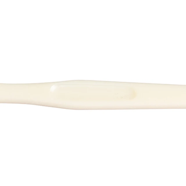 High-quality materials  teeth glass professional medical devices dental mirror PP dental instruments kit For dental clinic use