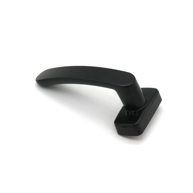 China Hardware Accessories Supplier Hot Sale Various Door Window Handle