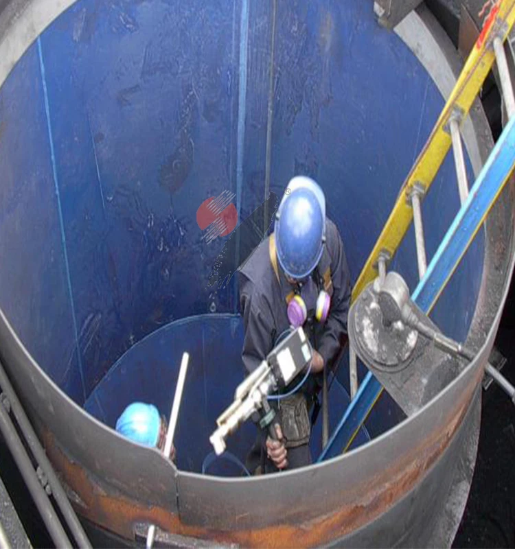 polyethylene sheets thickness