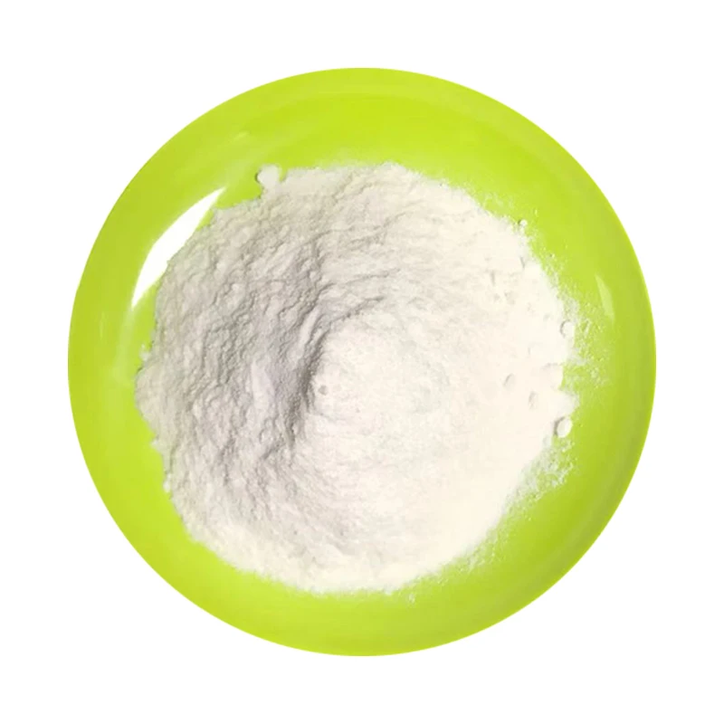 Powder PCE Polycarboxylate Superplasticizer Ether Concrete Admixture Water reduce Slump retention