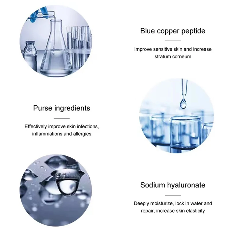 Customized Lid Base High Quality Pen Accessories Bracelet Jewelry Skincare Paper Cardboard Packaging Gift Rigid Drawer Box