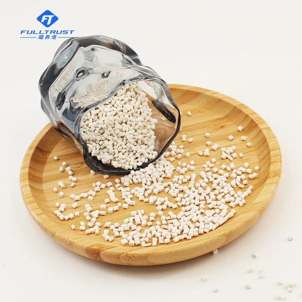 nylon pa 6 granules Radici S RV300KN 3046 BK Polyamide 6 resin reinforced pa6 pellets raw material
