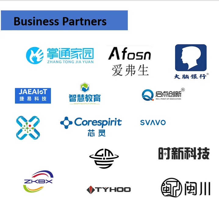 Wan Cartoon Rfid waist Tripod Turnstile Compact Barrier Gate Disabled Card Reader Barcode Scanner Solenoid Tourniquet Sheath