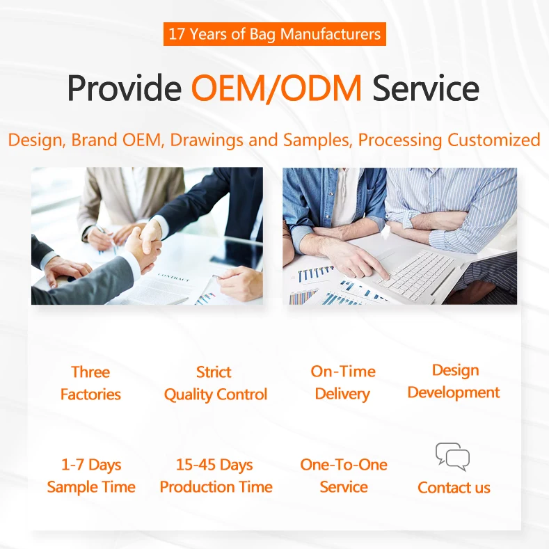 Manufacturer Custom Logo New Design Best Work Office Travel Carrying Waterproof Computer Notebook Laptop Bag For Men Women