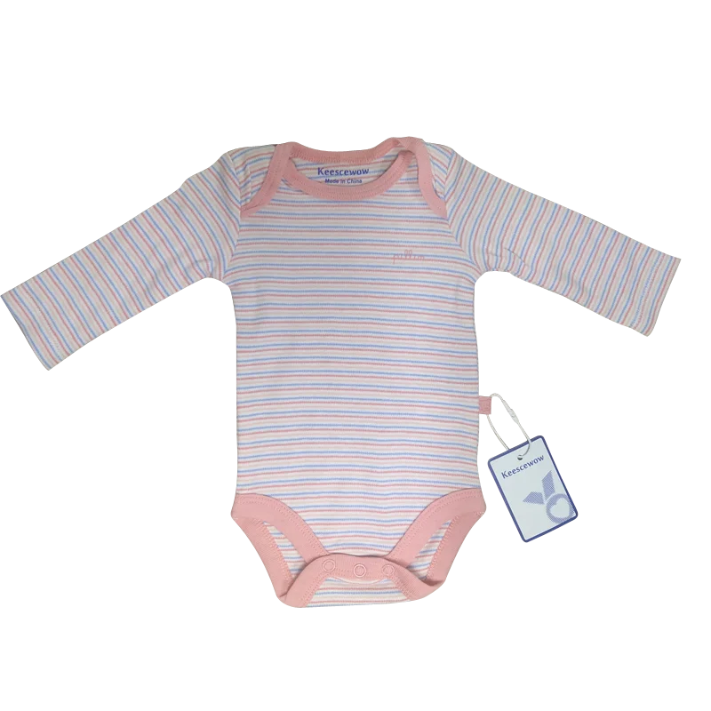 Детское нижнее белье Keescewow