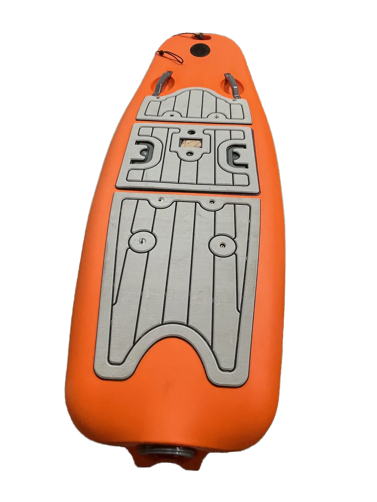 Factory Water Sports Surfing Electric Jet Boat Swimming Kickboard Fast 15 km/h Jet Power Motorized Electric Surfboard