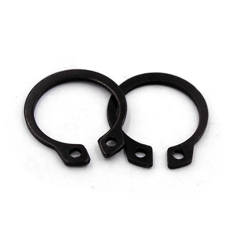 
DIN471 Internal Retaining Circlip Ring 