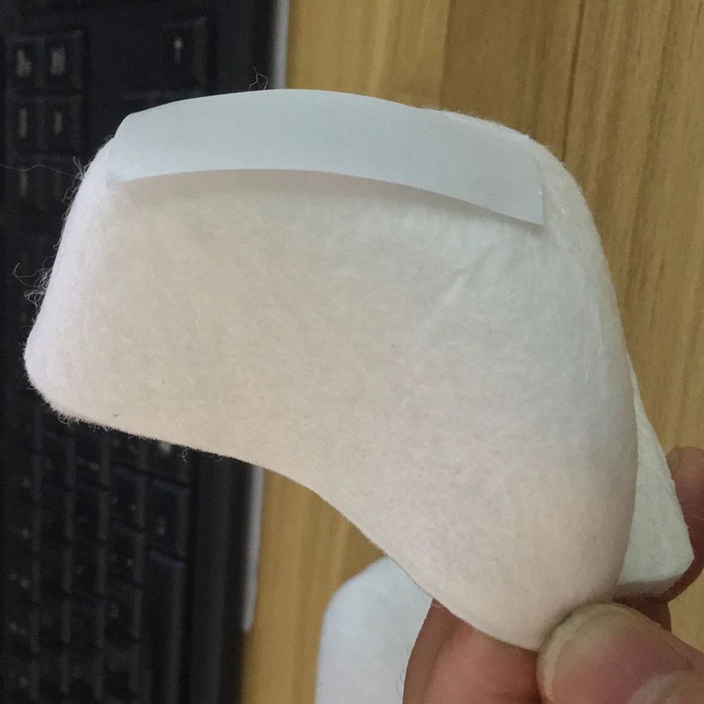  Помогает Мальчикам восстанавливаться после обрезания защитный чехол для младенца Бобби