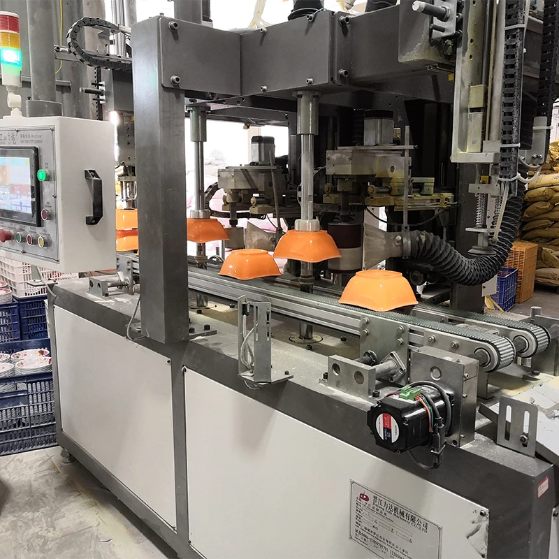 AIMI Factory Wholesale Unbreakable Plates Melamine Custom Rectangular Melamine Plates Bulk