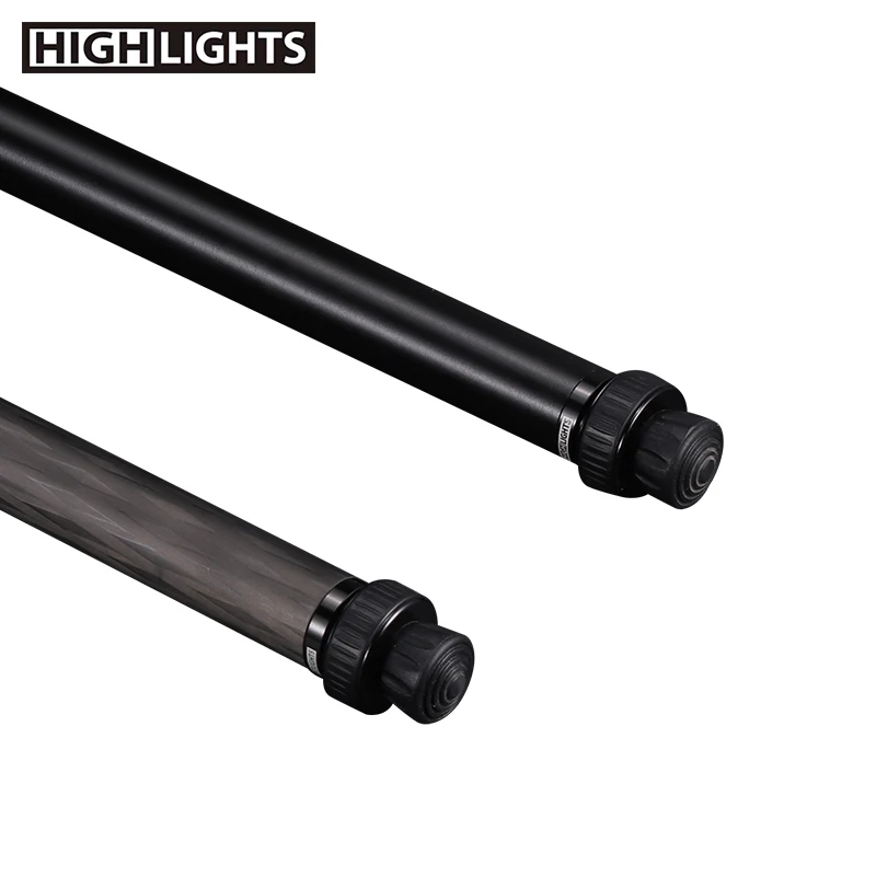 
Modern Design Extended Length 1500MM Selfie Stick Monopod For Gopro Stick 