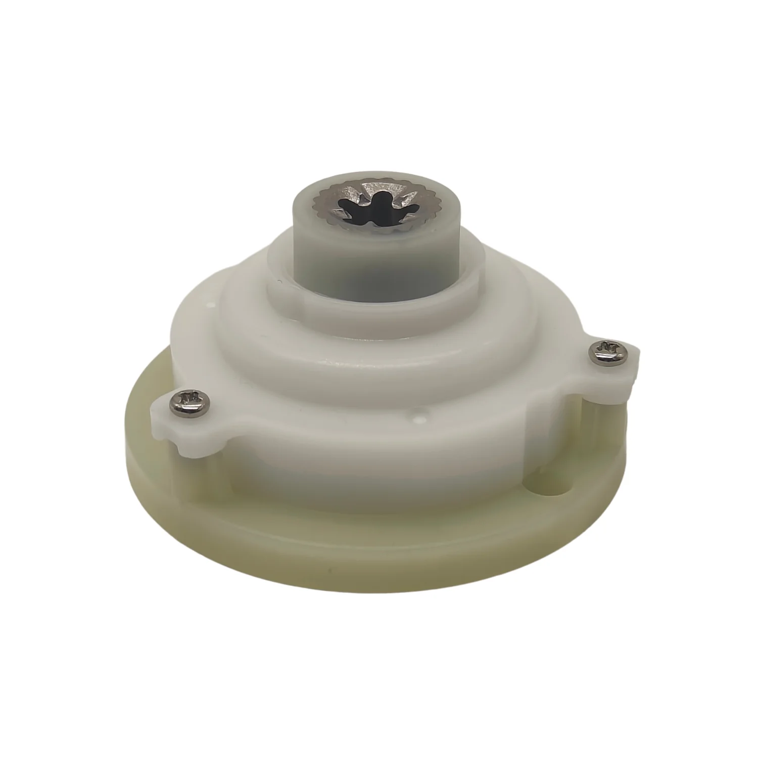 Запчасти для мясорубки