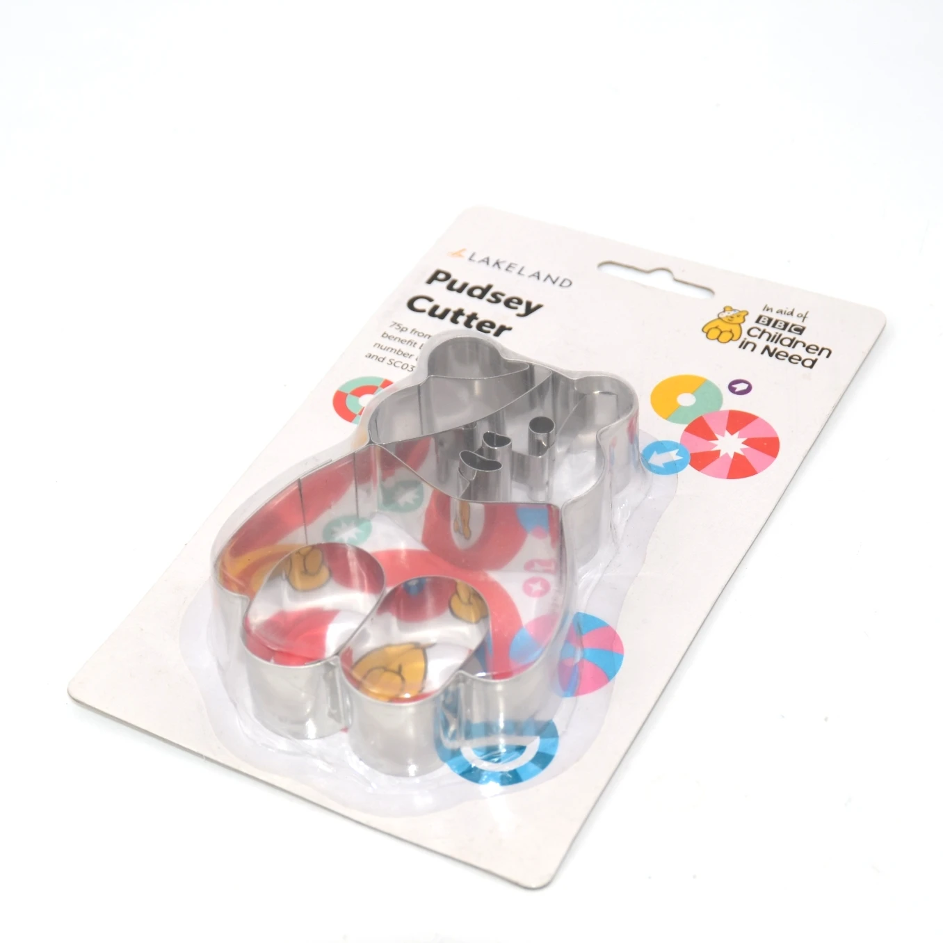 
Cake Tools And Accessories Animal Cookie Cutter Christmas Cookie Cutter 