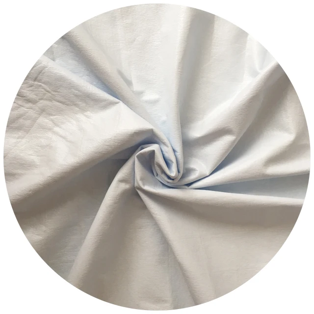 
New Premium High Quality 100% Waterproof Baby Bed Mattress Protector 