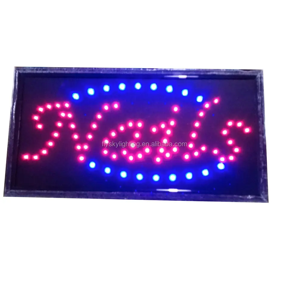 best selling Vintage Jeep Sign for Garage or Man Cave with Animation ON and OFF Switch