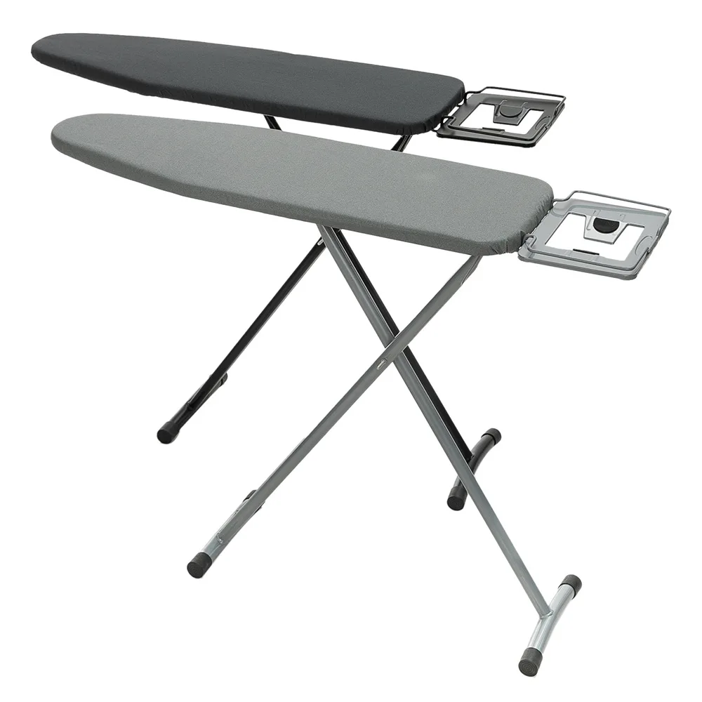 High Quality Wall Mounted Metal Household Portable Ironing Board Metal Iron Boards Hotel Foldable Ironing Board